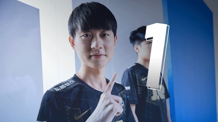 家利益相结 家利益相结