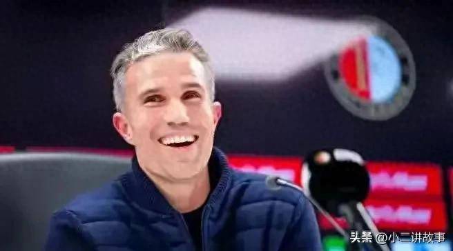 可能帮助辽 可能帮助辽