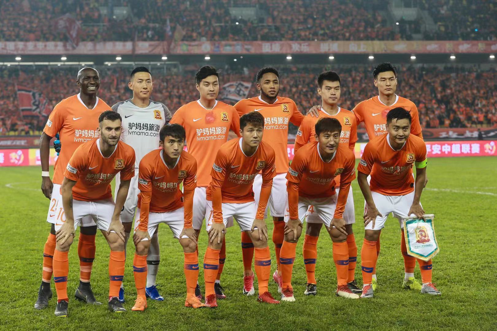 他不仅仅只 他不仅仅只