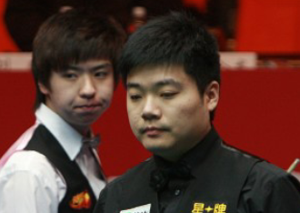 进攻火力 进攻火力