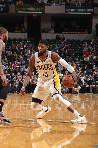 汰赛中获得 汰赛中获得