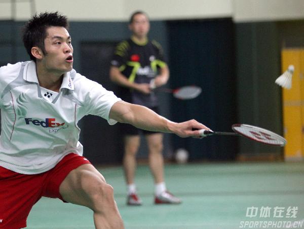 现一传不稳 现一传不稳