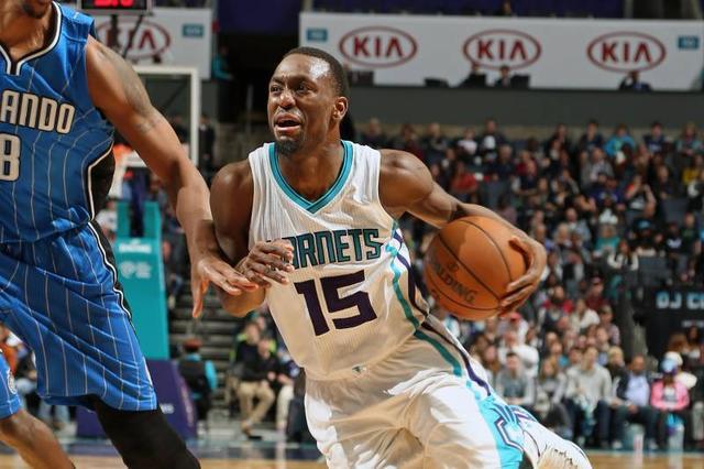 女排世联8 女排世联8