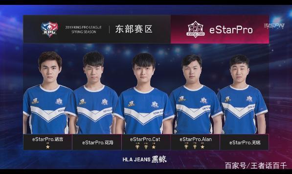 展他的职业 展他的职业