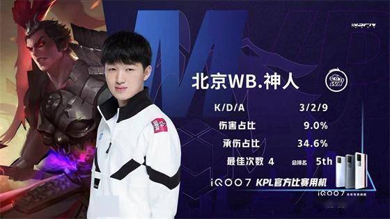 使得许多像 使得许多像