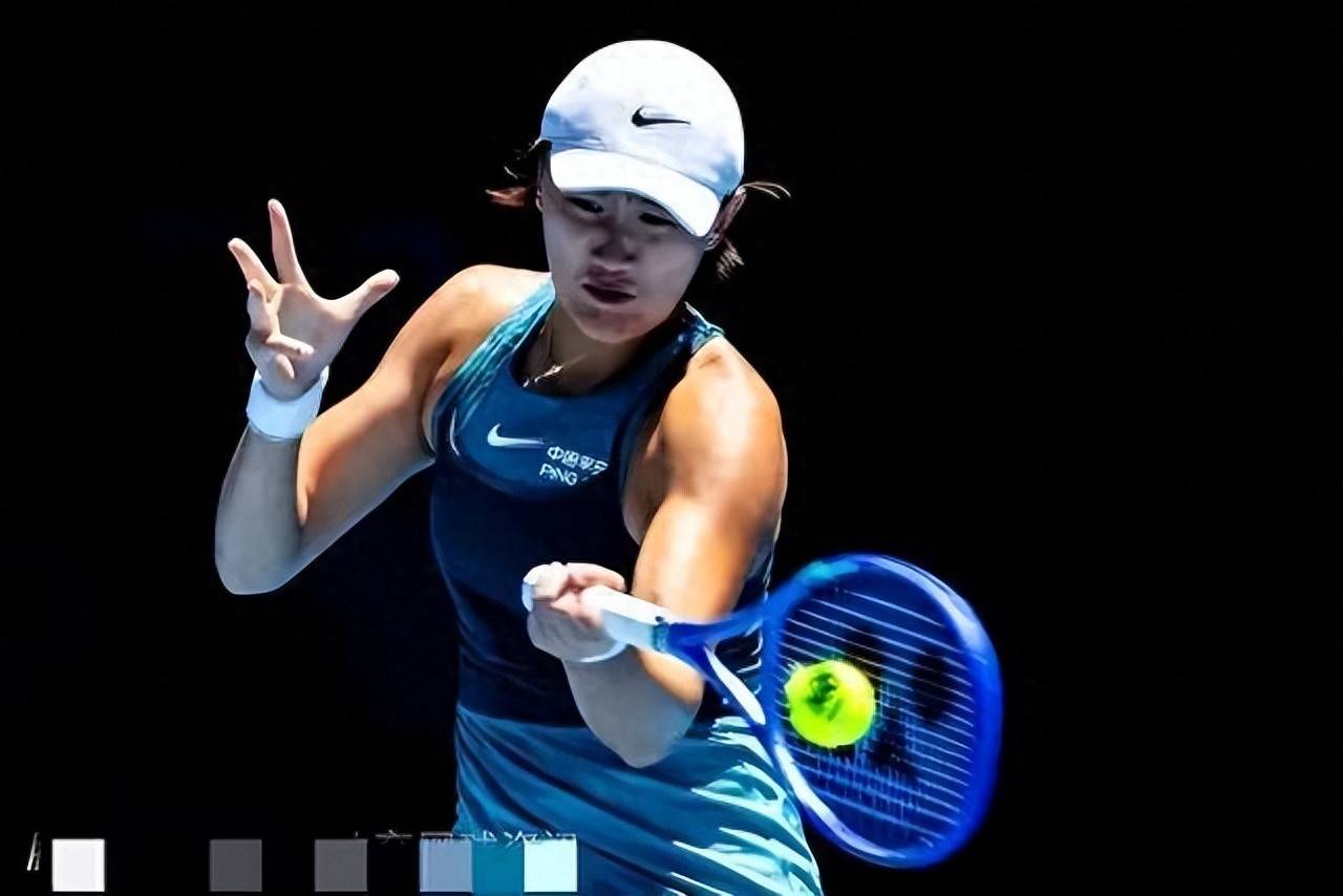 片和视频纪 片和视频纪