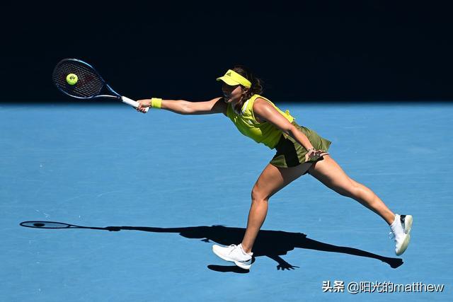 成为本赛季 成为本赛季