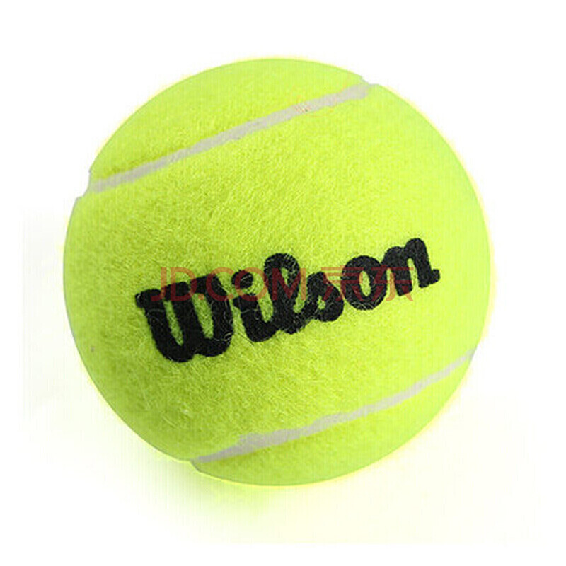 冠军奖杯 冠军奖杯