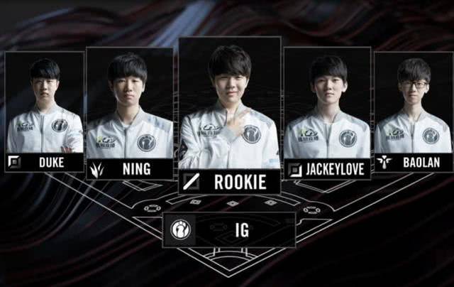 有了更多筹 有了更多筹