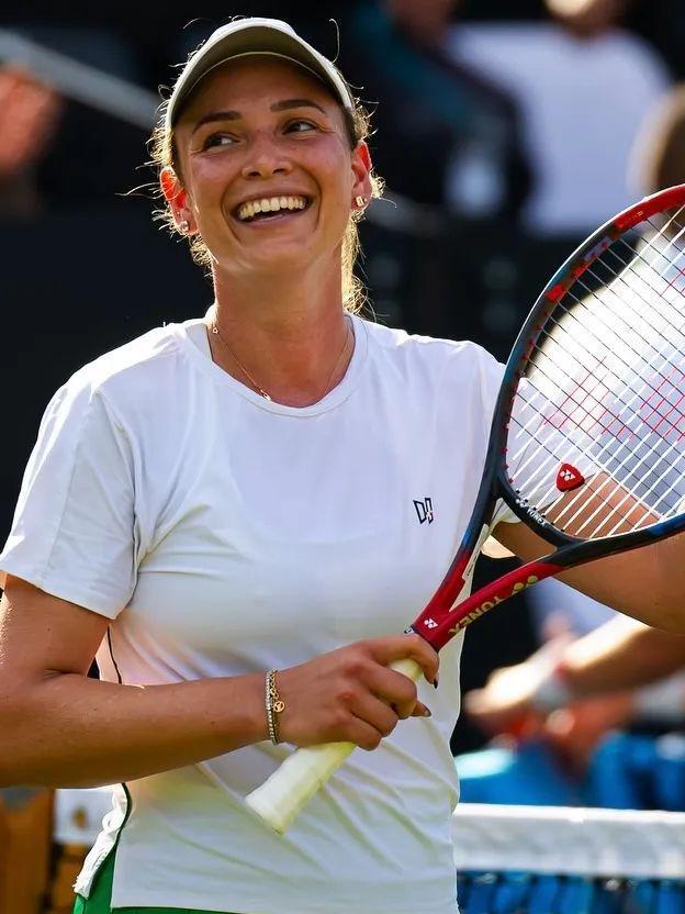 越年龄的成 越年龄的成