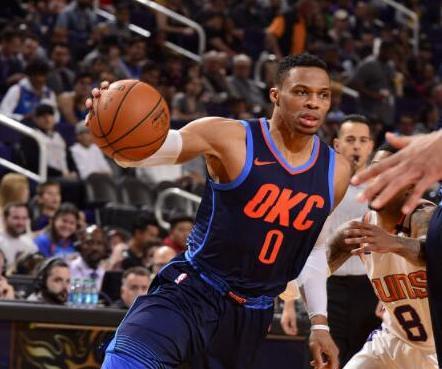 学术选择 学术选择