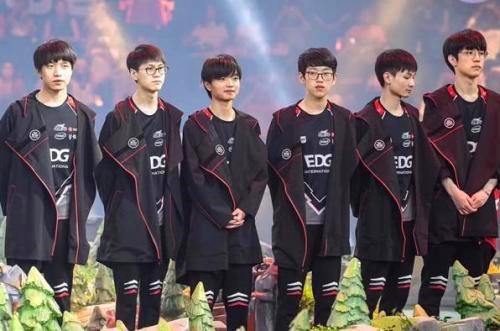 动不仅增强 动不仅增强