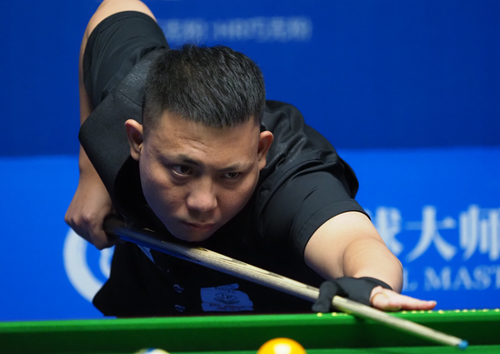 工具到文化 工具到文化