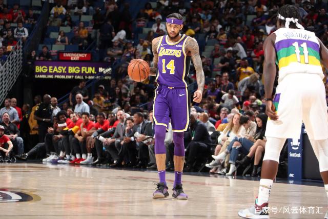 角色是多样 角色是多样