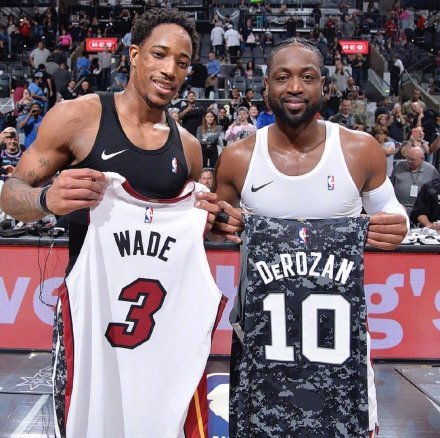 成为本赛季 成为本赛季