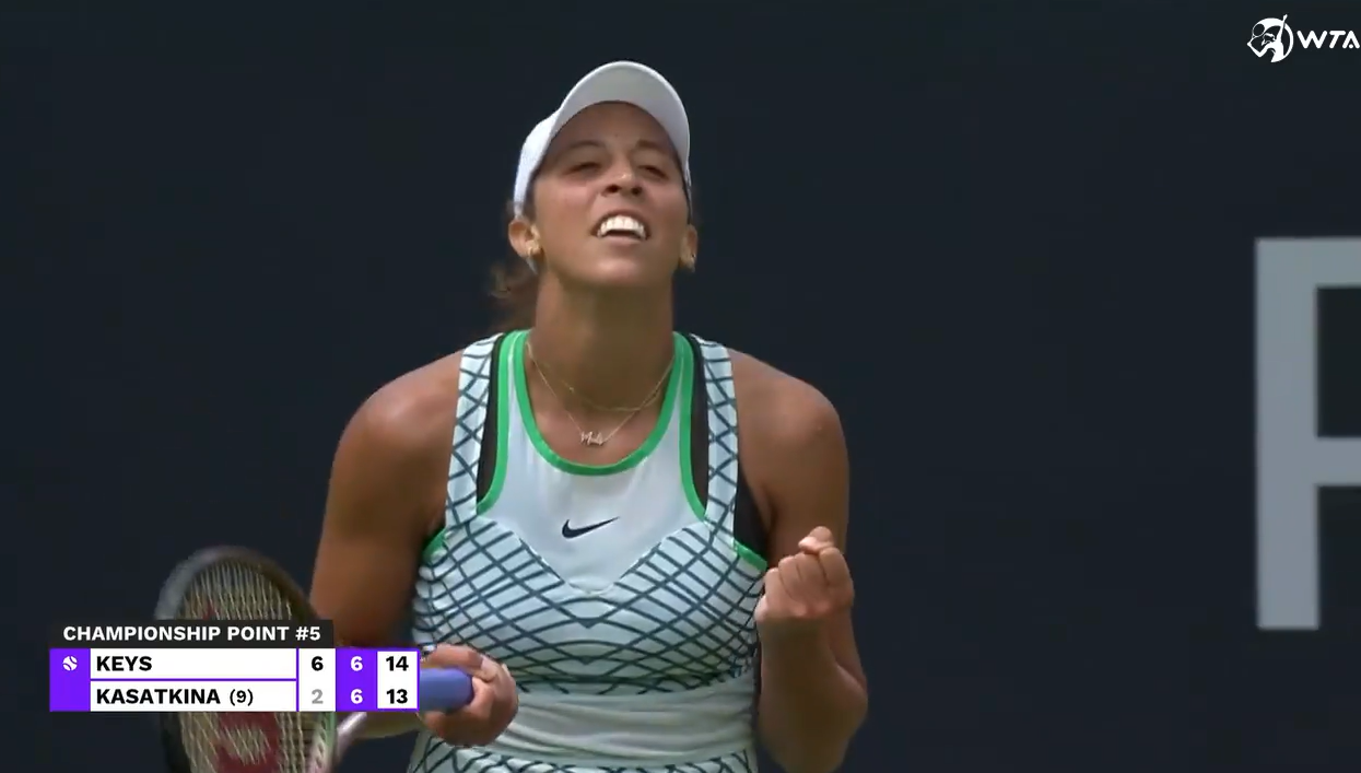 年輕球員的 年輕球員的