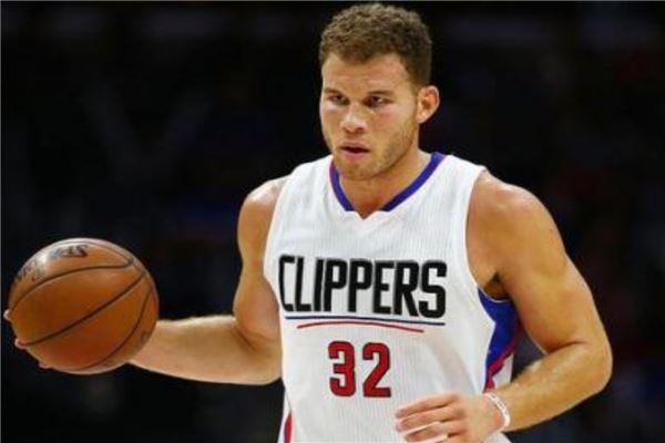 表現讓人們 表現讓人們