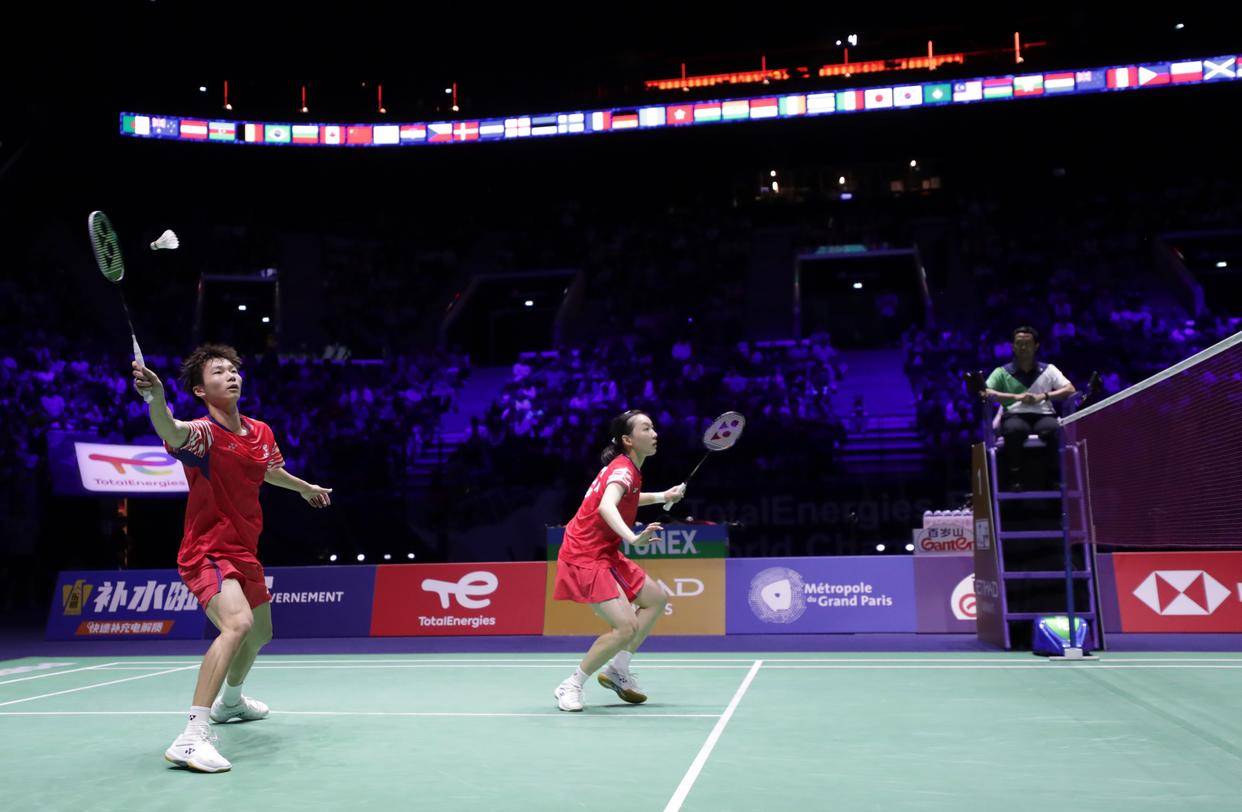 不盲目追冷 不盲目追冷