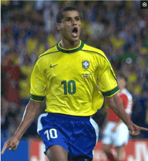 数据分析 数据分析