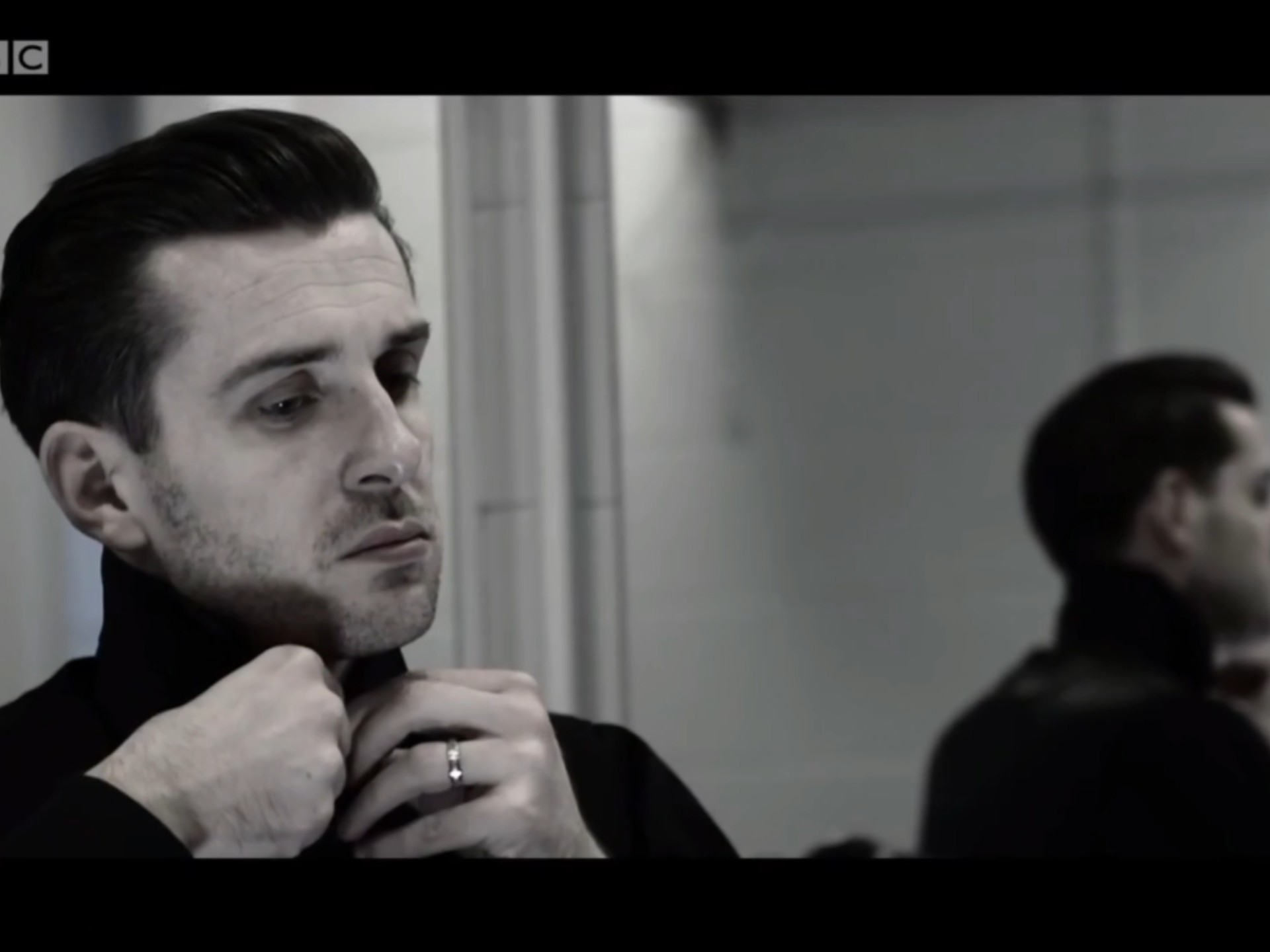 前将所有场 前将所有场