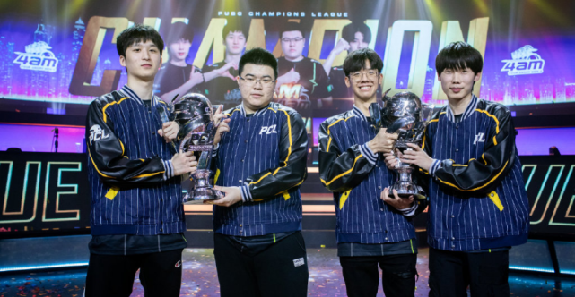 来自罗马尼 来自罗马尼