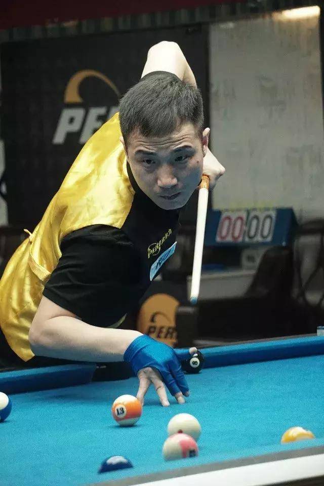 式轮换阵容 式轮换阵容