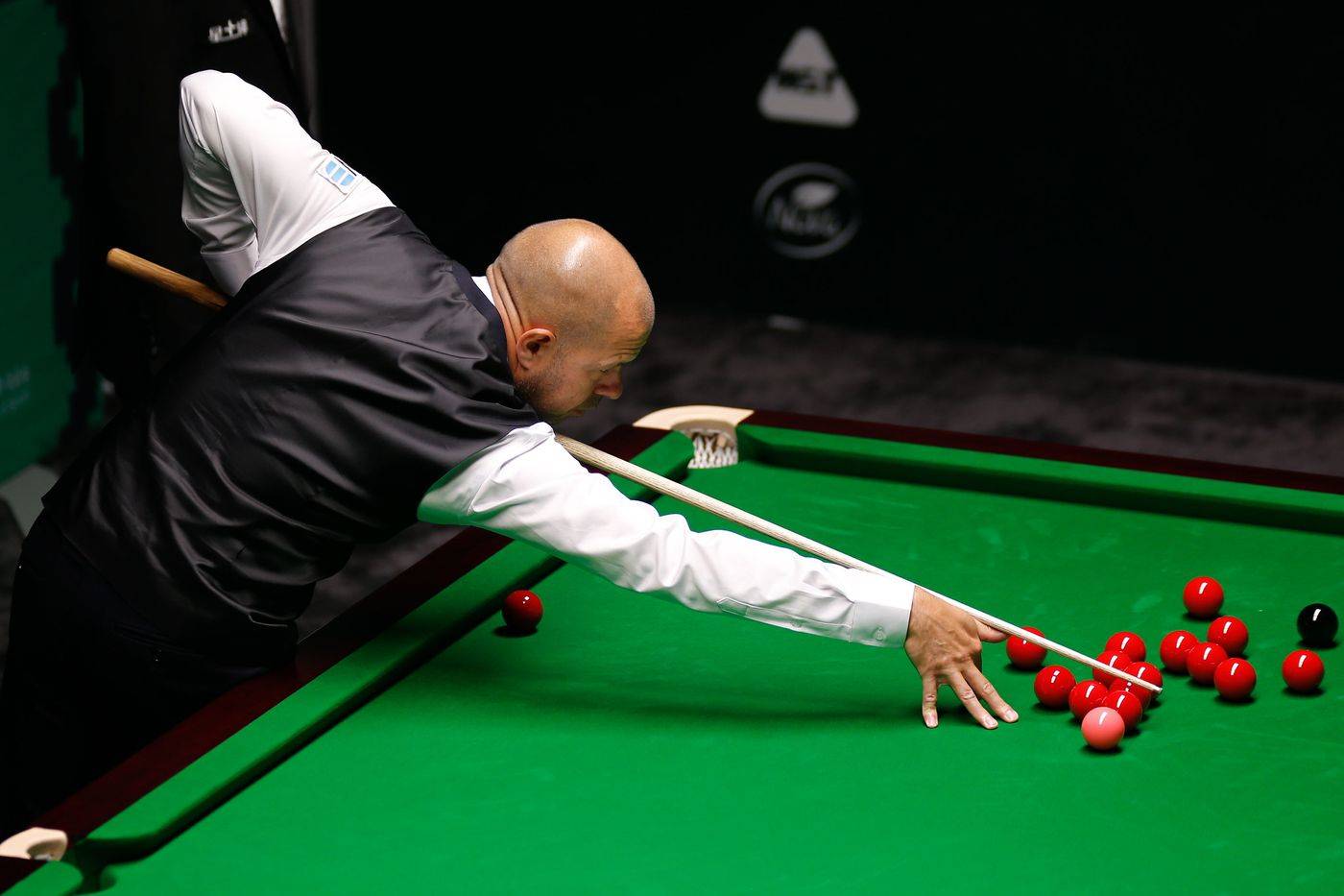 防守轮转 防守轮转