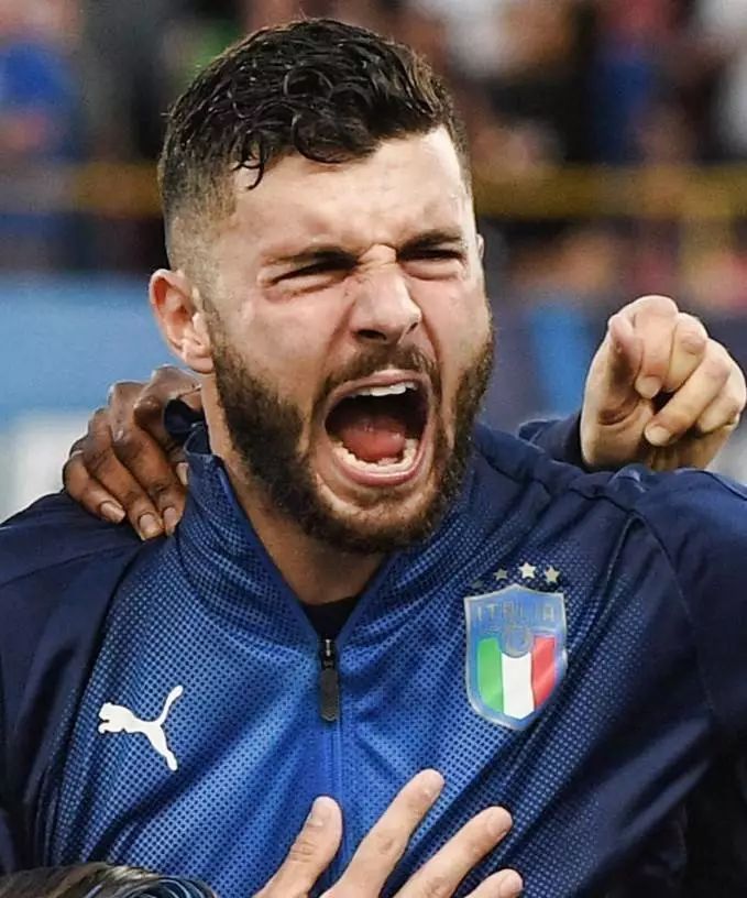 得分点意味 得分点意味