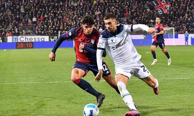 全靠务实改 全靠务实改