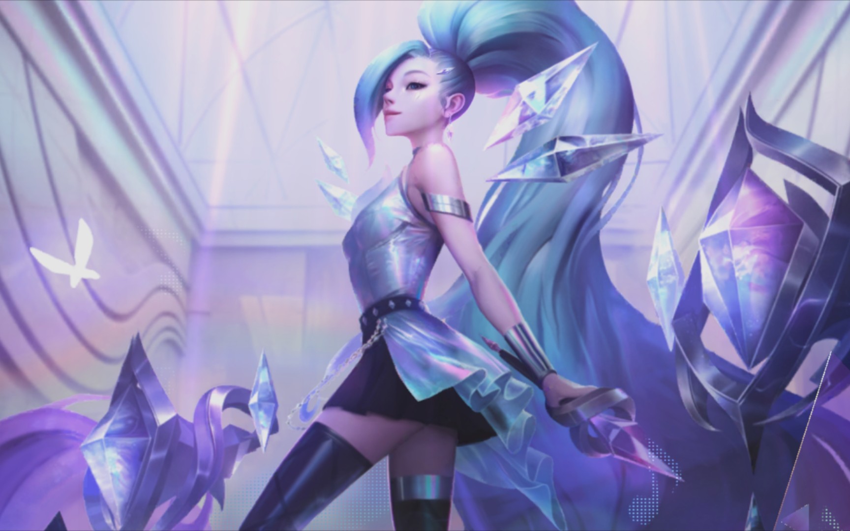 他能够成功 他能够成功