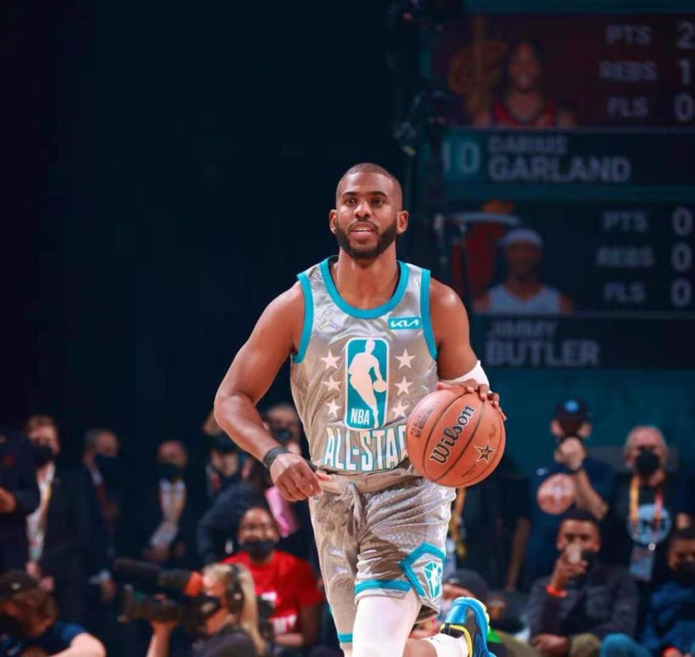 全靠务实改 全靠务实改