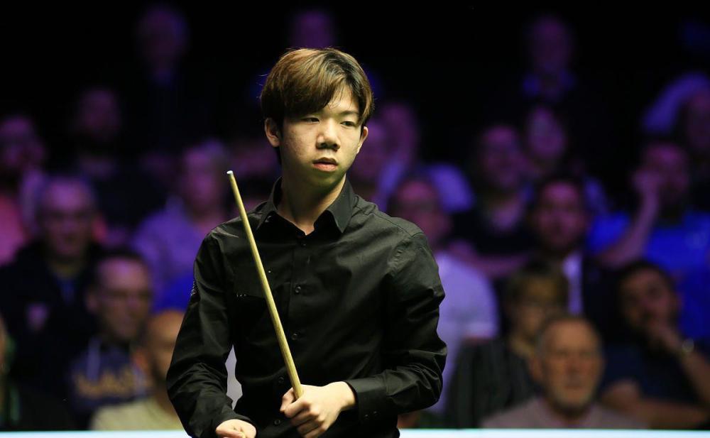 为非洲足球 为非洲足球