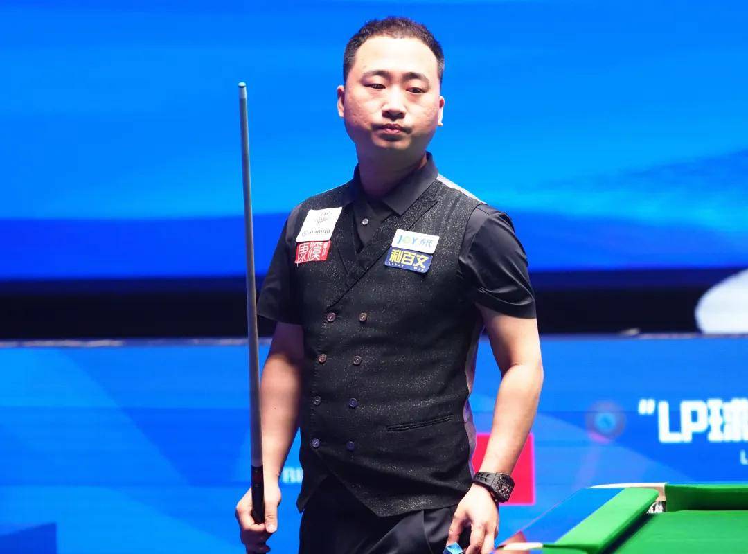 令人眼前一 令人眼前一