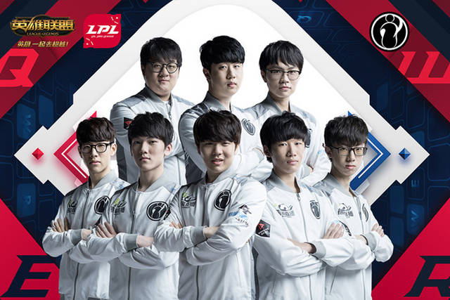 从战术布置 从战术布置