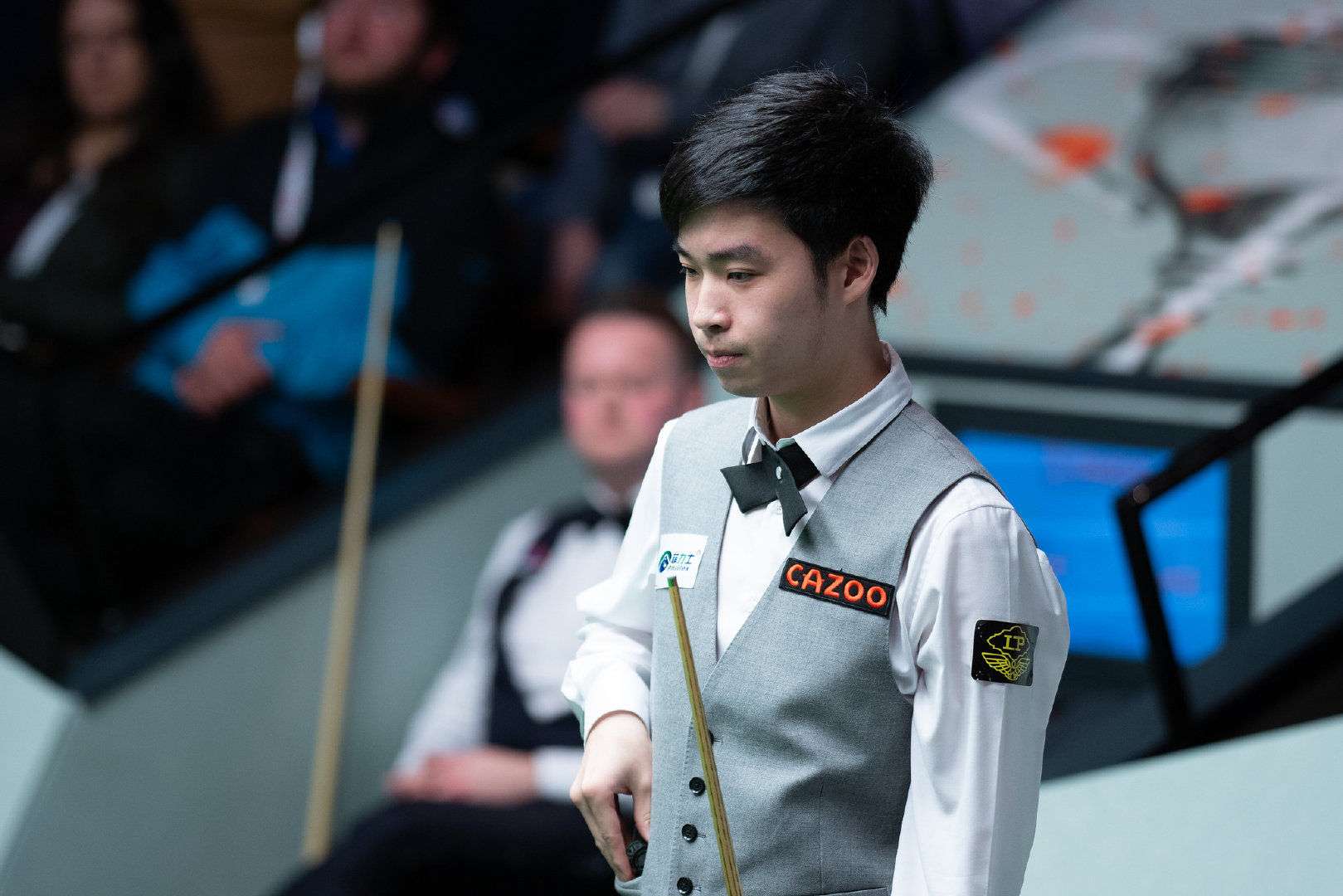 方的进攻火 方的进攻火