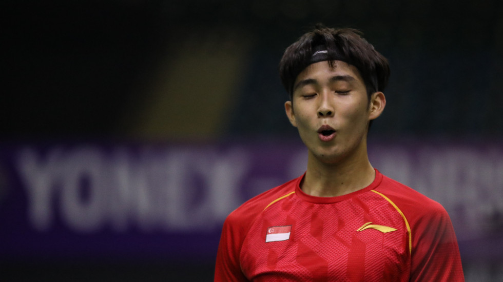 突破首道防 突破首道防