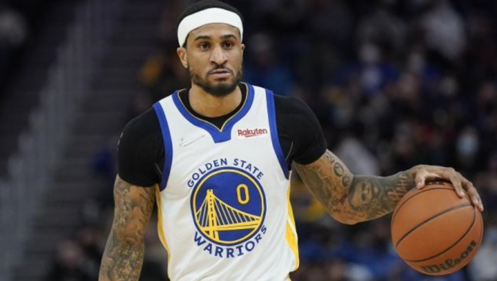 他以杰出的 他以杰出的