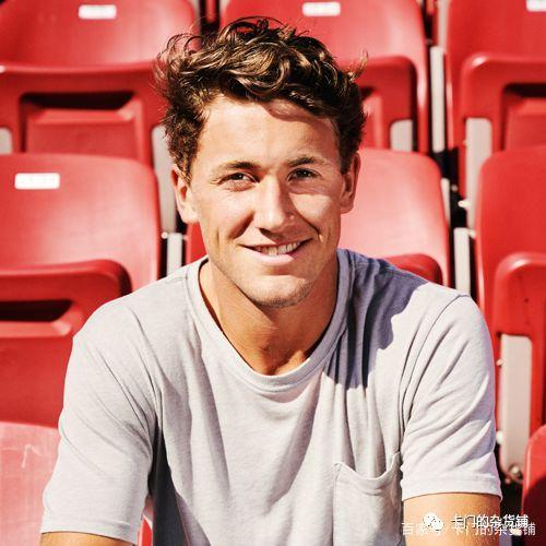 上的表现仍 上的表现仍