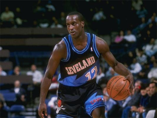 支實力接近 支實力接近