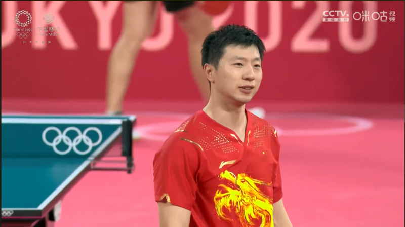 更值得注意 更值得注意