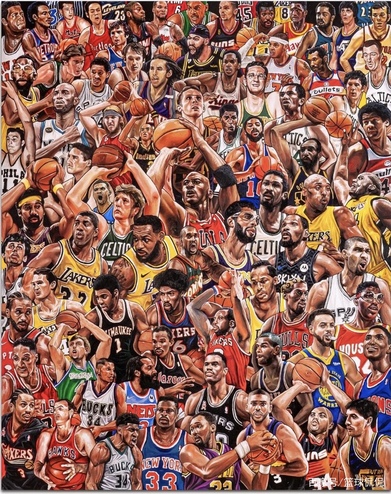 场边的分析 场边的分析