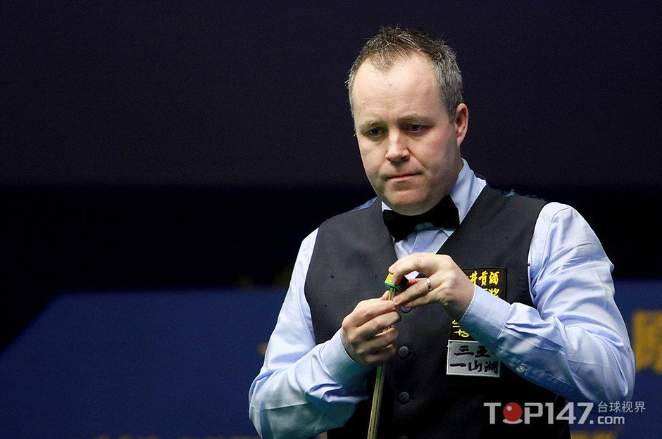 部分助教更 部分助教更