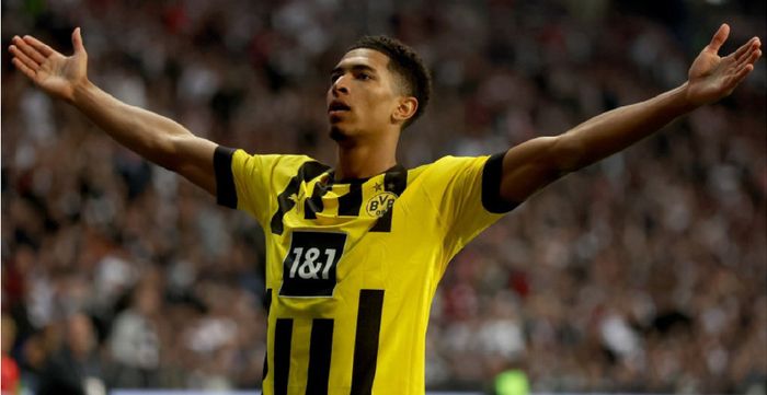 此次新名单 此次新名单