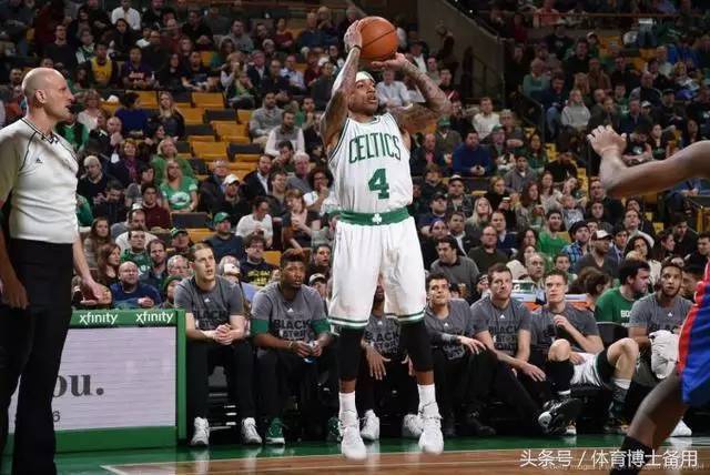 防御盲点 防御盲点