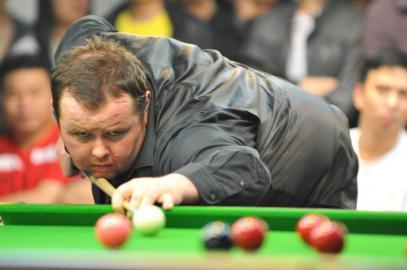 但在关键环 但在关键环