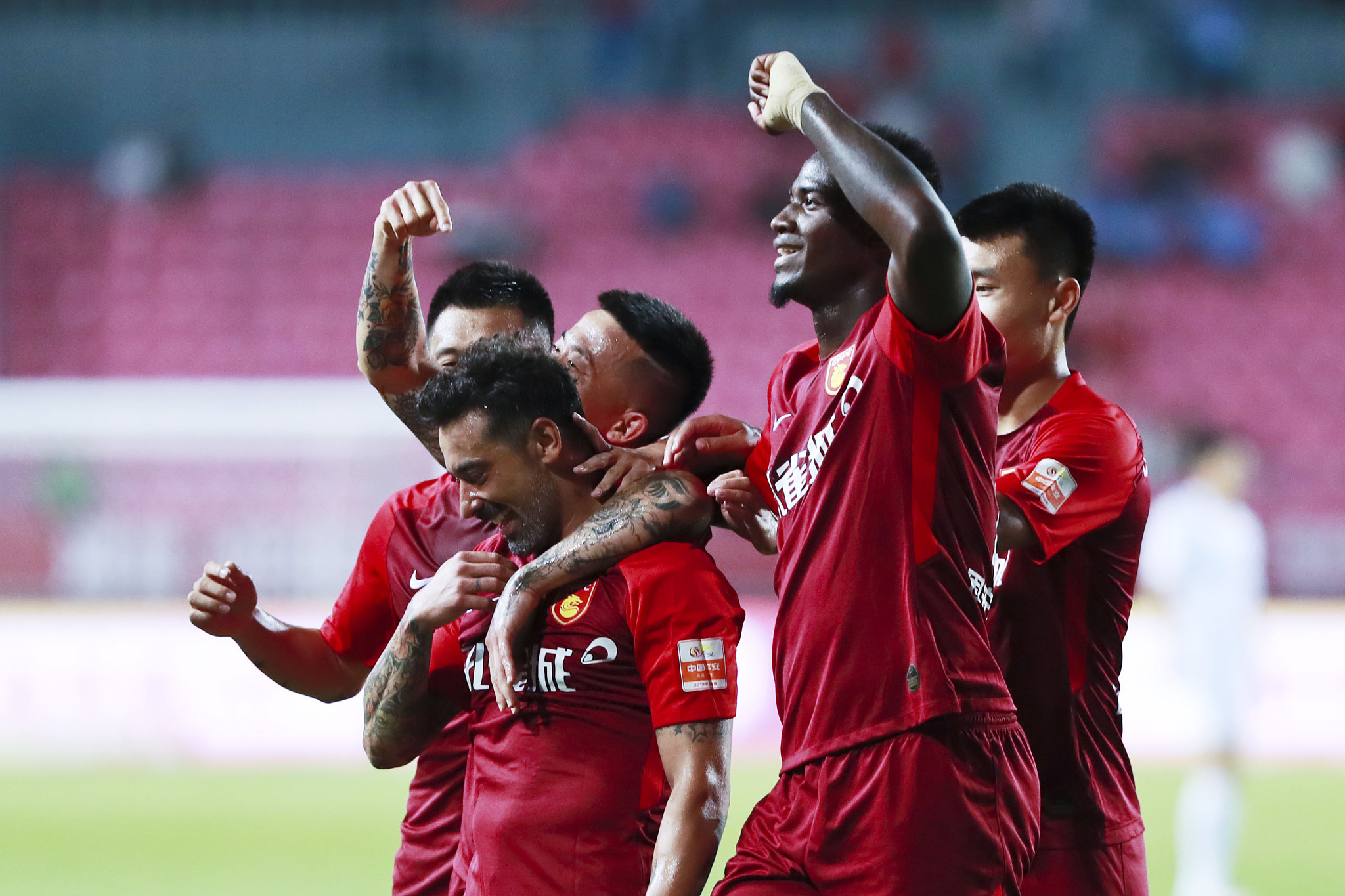 活的战术调 活的战术调