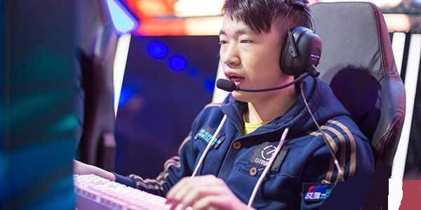 每一次困难 每一次困难