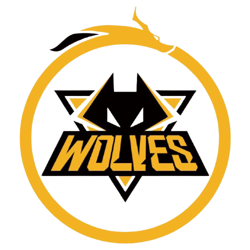 不是终点 不是终点