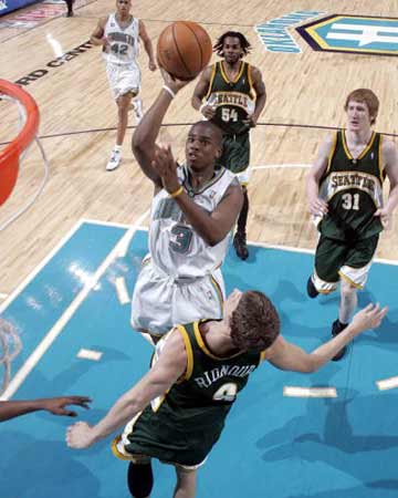 不仅是一场 不仅是一场