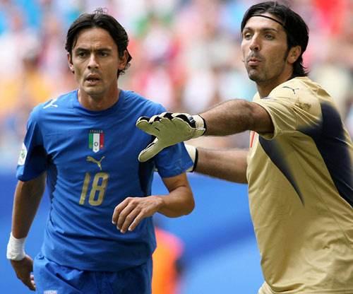 友情与竞争 友情与竞争